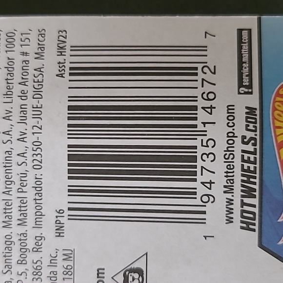 Disney Hot Wheels Character Cars Mickey Minnue Donakd Daisy - Picture 7 of 8